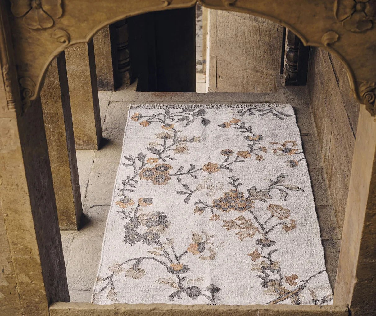 Rugs for Interior designers